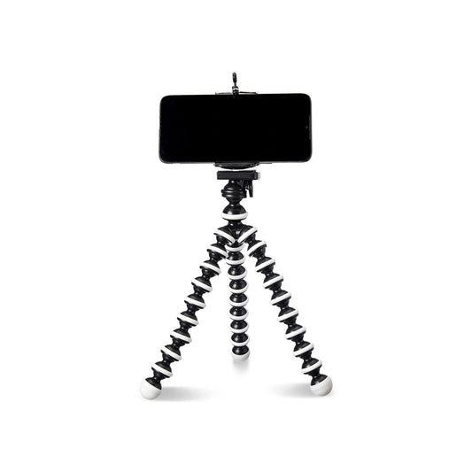 Tripod Stand ( Electronics )